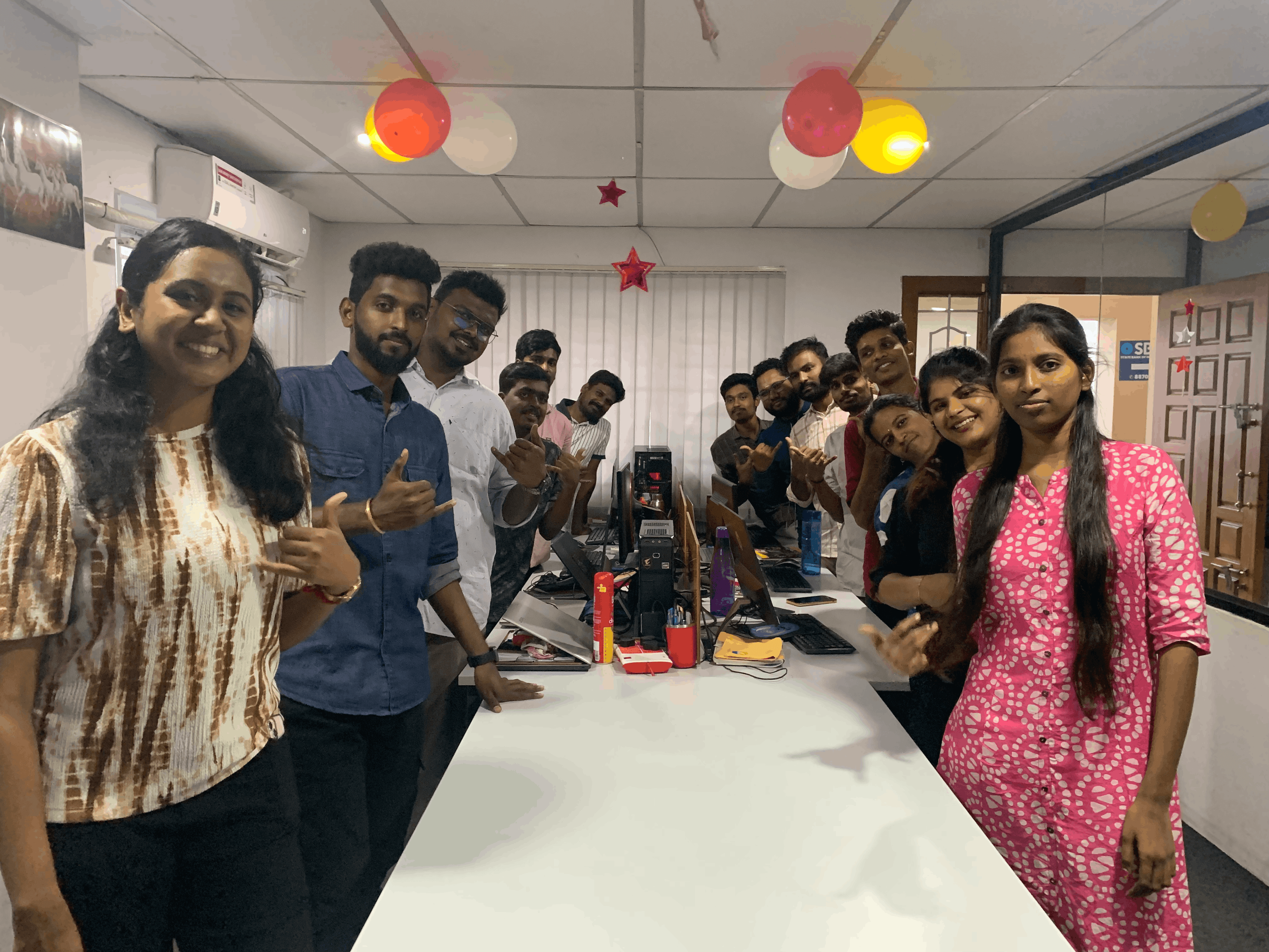 Ascent24 Technologies