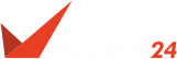 Ascent24 Technologies