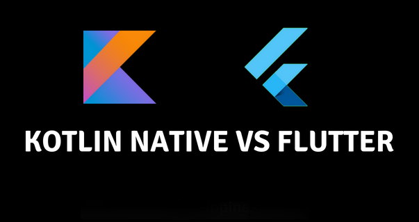 kotlin with flutter kotlin with flutter
