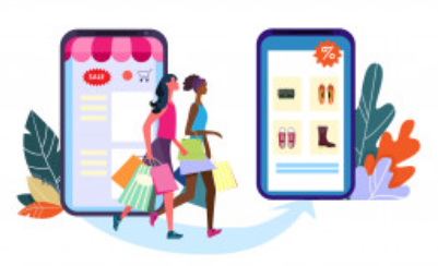eCommerce pain point