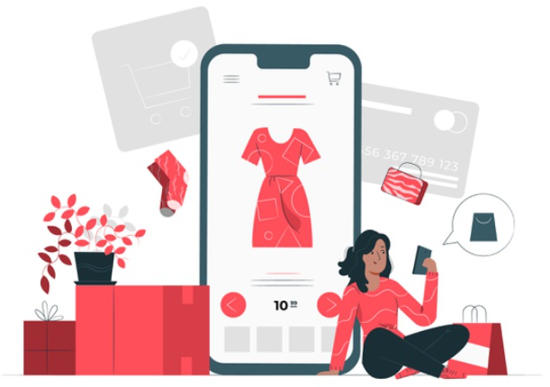 buy online