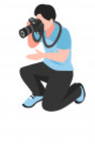 Shutterstock contributor