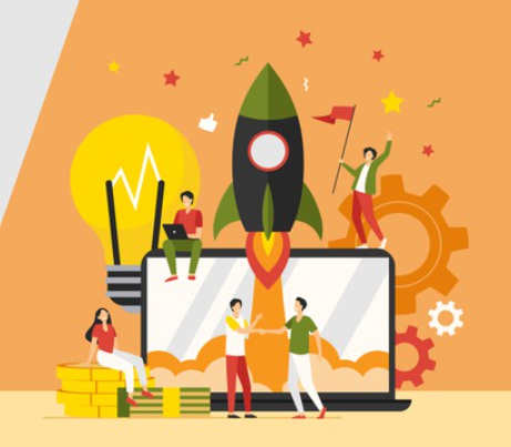 ascent24 technologies-ecommerce