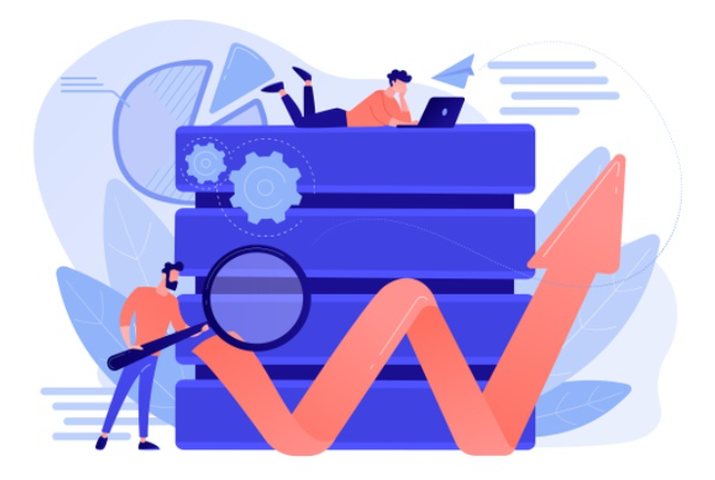 grocery app admin