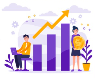 empower business