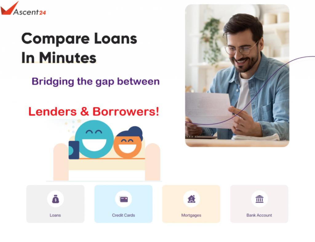 loan lending app