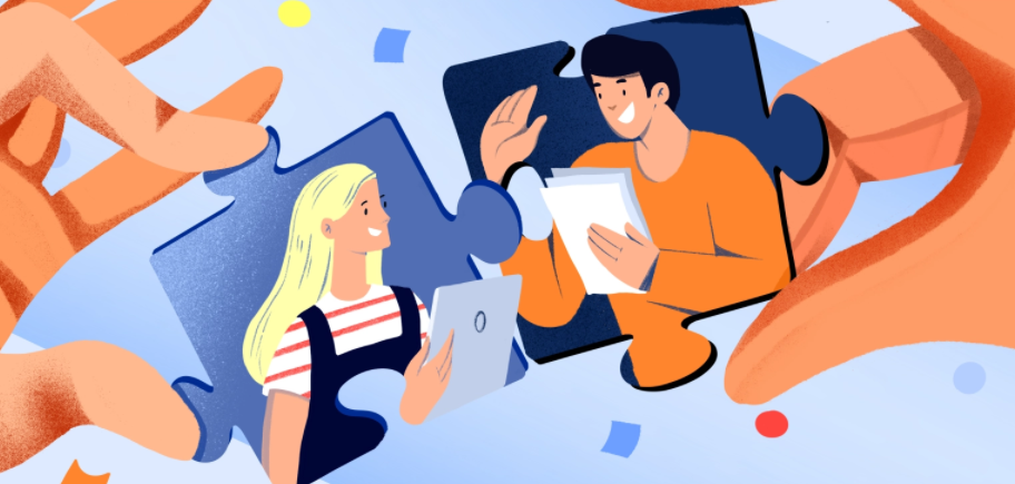 Hiring an app developer