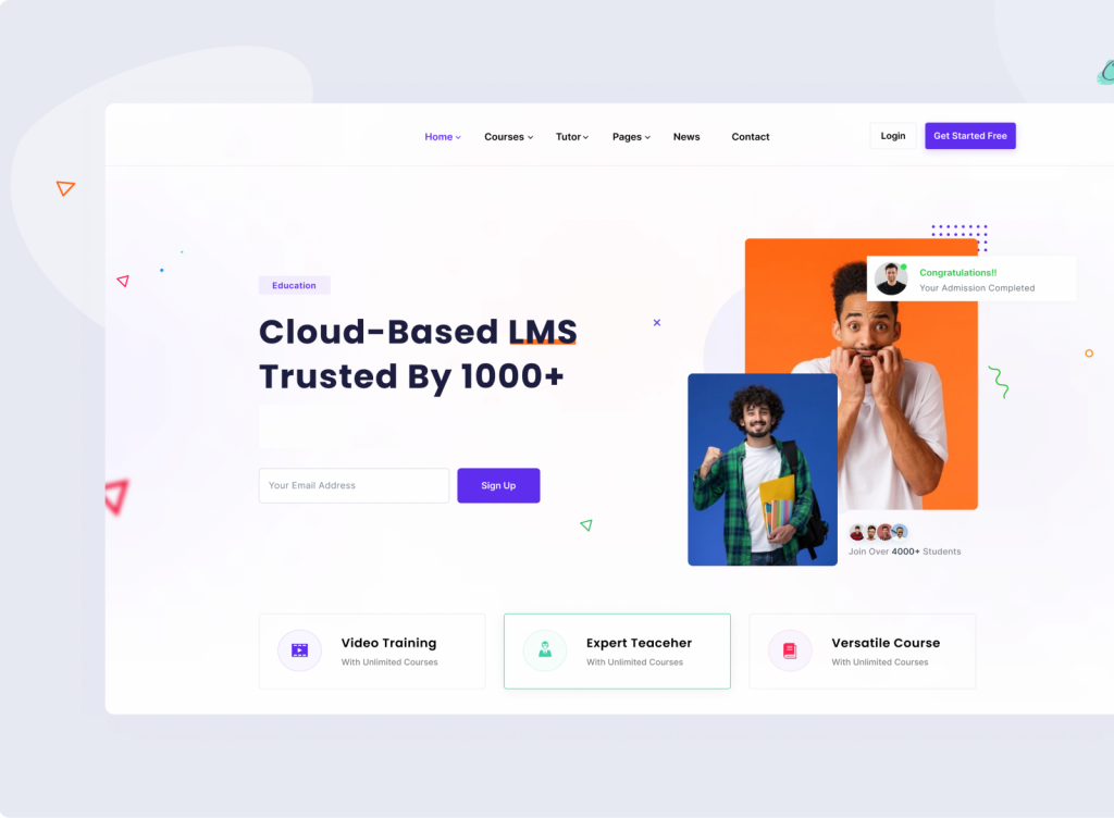 ascent24 lms