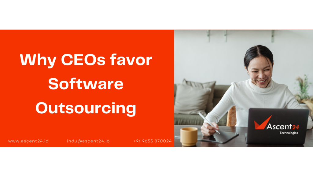 outsourcing